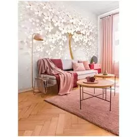 Обои ТОП ФОТООБОИ