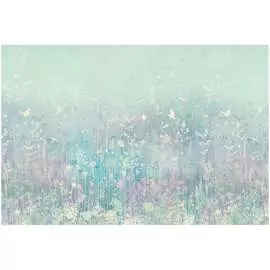 Обои ТОП ФОТООБОИ