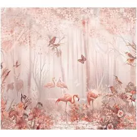 Обои ТОП ФОТООБОИ