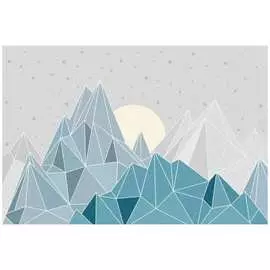 Обои ТОП ФОТООБОИ