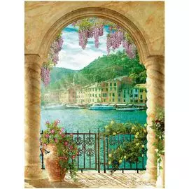 Обои ТОП ФОТООБОИ