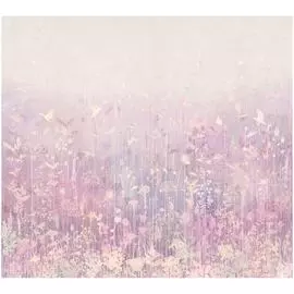 Обои ТОП ФОТООБОИ