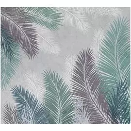 Обои ТОП ФОТООБОИ