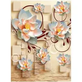 Обои ТОП ФОТООБОИ