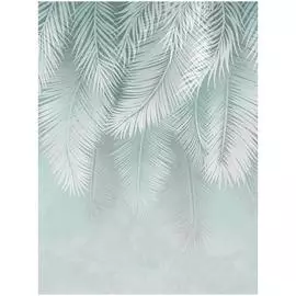 Обои ТОП ФОТООБОИ