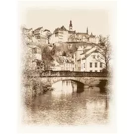 Обои ТОП ФОТООБОИ