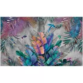 Обои ТОП ФОТООБОИ