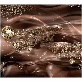 Обои ТОП ФОТООБОИ