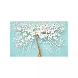 Обои ТОП ФОТООБОИ