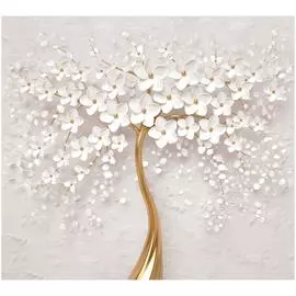 Обои ТОП ФОТООБОИ