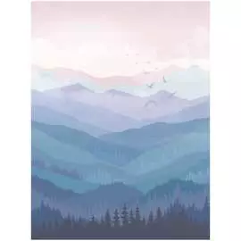 Обои ТОП ФОТООБОИ