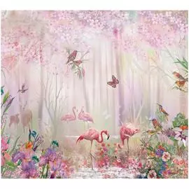 Обои ТОП ФОТООБОИ