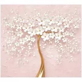 Обои ТОП ФОТООБОИ