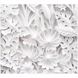 Обои ТОП ФОТООБОИ