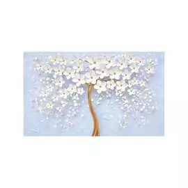 Обои ТОП ФОТООБОИ