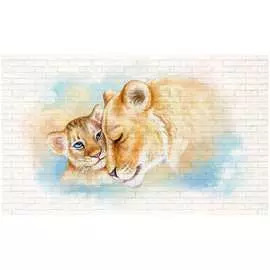 Обои ТОП ФОТООБОИ