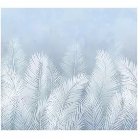 Обои ТОП ФОТООБОИ