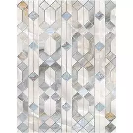 Обои ТОП ФОТООБОИ