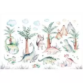 Обои ТОП ФОТООБОИ