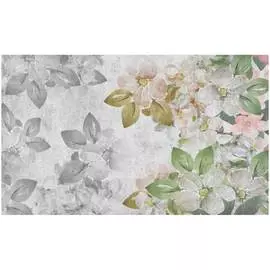 Обои ТОП ФОТООБОИ