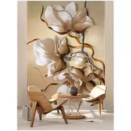 Обои ТОП ФОТООБОИ