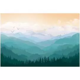 Обои ТОП ФОТООБОИ