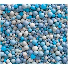 Обои ТОП ФОТООБОИ