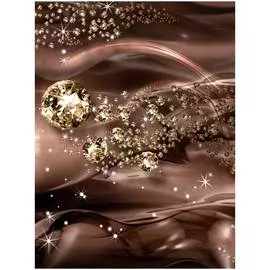 Обои ТОП ФОТООБОИ