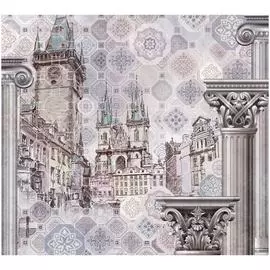 Обои ТОП ФОТООБОИ