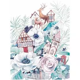 Обои ТОП ФОТООБОИ