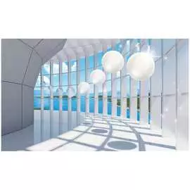 Обои ТОП ФОТООБОИ