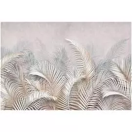 Обои ТОП ФОТООБОИ