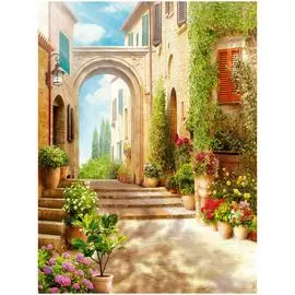 Обои ТОП ФОТООБОИ