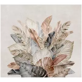 Обои ТОП ФОТООБОИ