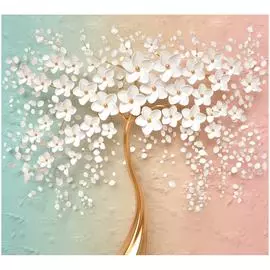 Обои ТОП ФОТООБОИ