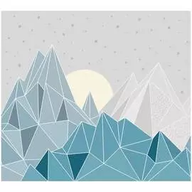 Обои ТОП ФОТООБОИ