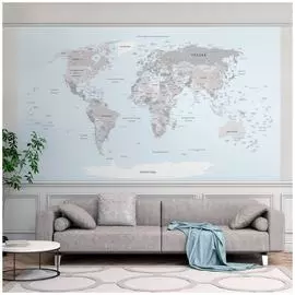 Обои ТОП ФОТООБОИ