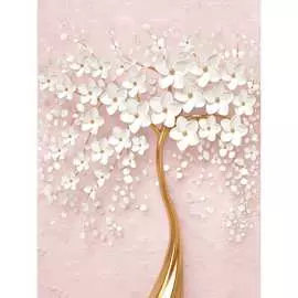 Обои ТОП ФОТООБОИ