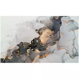 Обои ТОП ФОТООБОИ