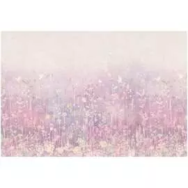 Обои ТОП ФОТООБОИ