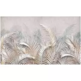 Обои ТОП ФОТООБОИ