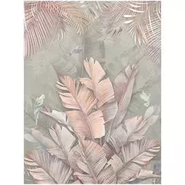 Обои ТОП ФОТООБОИ