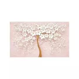 Обои ТОП ФОТООБОИ