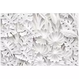 Обои ТОП ФОТООБОИ