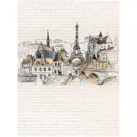 Обои ТОП ФОТООБОИ