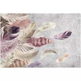 Обои ТОП ФОТООБОИ