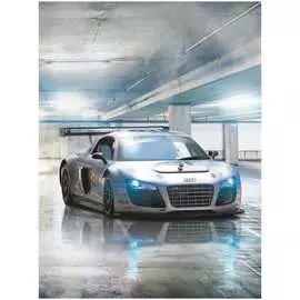 Обои ТОП ФОТООБОИ