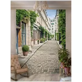 Обои ТОП ФОТООБОИ