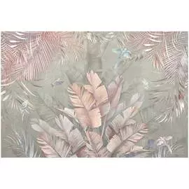 Обои ТОП ФОТООБОИ