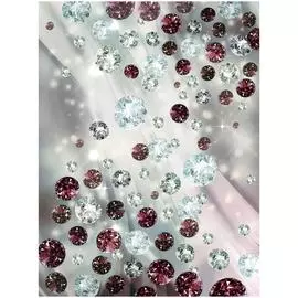 Обои ТОП ФОТООБОИ